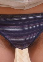 Anna from ATK Archives