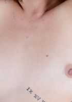 Anne Adams in amateur, Anne Adams (ann132) ATK Galleria: Anne Adams (Anne Adams in amateur)