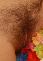 Ansi spreads her pussy, Ansi (ans001) ATK Archives: Ansi (Ansi spreads her pussy)