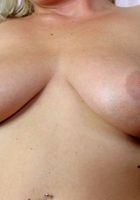 Antonia spreads her pussy, Antonia (ant016) ATK Archives: Antonia (Antonia spreads her pussy)