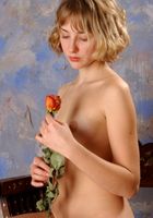 Anya from ATK Premium