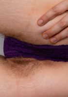 Apricot Pitts black bra an panties, Apricot Pitts (apr024) ATK Natural & Hairy: Apricot Pitts (Apricot Pitts black bra an panties)