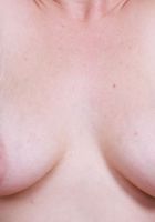 Apricot Pitts from ATK Natural & Hairy