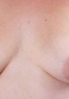 Apricot Pitts has a colorful dress she wants you to take off, Apricot Pitts (apr024) ATK Natural & Hairy: Apricot Pitts (Apricot Pitts has a colorful dress she wants you to take off)