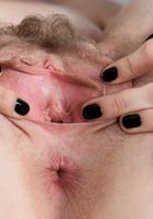 Apricot Pitts in upskirts and panties, Apricot Pitts (apr024) ATK Natural & Hairy: Apricot Pitts (Apricot Pitts in upskirts and panties)