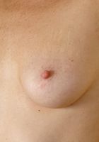 Ava from ATK Archives