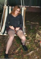 Ariane in nudism, Ariane (ari002) ATK Archives: Ariane (Ariane in nudism)