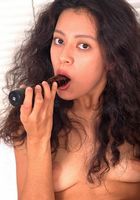 Arianne in toys, Arianne (ari004) ATK Petites: Arianne (Arianne in toys)