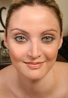 Ariel Summers in solo, Ariel Summers (ari011) ATK Premium: Ariel Summers (Ariel Summers in solo)