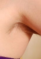 Hairy Ariel spreads her muff, Ariel Heart (ari027) ATK Archives: Ariel Heart (Hairy Ariel spreads her muff)