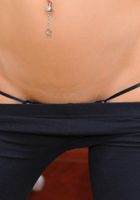 Arial Rose in masturbation, Arial Rose (ari029) ATK Exotics: Arial Rose (Arial Rose in masturbation)