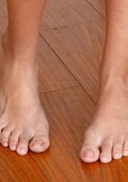 Pressley prys her tight taco open., Pressley Carter (ari033) ATK Petites: Pressley Carter (Pressley prys her tight taco open.)