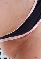 Ariel Sky gapes her tight pink pussy, Ariel Skye (ari045) ATK Petites: Ariel Skye (Ariel Sky gapes her tight pink pussy)