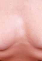 Aria Sloane from ATK Galleria