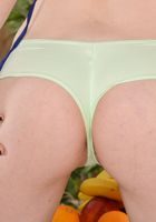 Miss Kitten loves to show off her sexy pale body and shaved pussy, Miss Kitten (art006) ATK Archives: Miss Kitten (Miss Kitten loves to show off her sexy pale body and shaved pussy)