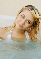 Ashlee in solo, Ashlee (ash036) ATK Premium: Ashlee (Ashlee in solo)