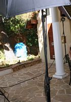 Ashley Jane in behind the scenes, Ashley Jane (ash043) ATK Premium: Ashley Jane (Ashley Jane in behind the scenes)