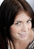 Ashlyn Rae in babes, Ashlyn Rae (ash044) ATK Galleria: Ashlyn Rae (Ashlyn Rae in babes)