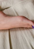 Ashley Graham loves to tease with her sexy feet, Ashlee Graham (ash053) ATK Archives: Ashlee Graham (Ashley Graham loves to tease with her sexy feet)