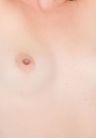 Ashley Stone is one naughty babe in this toy set, Ashley Stone (ash055) ATK Petites: Ashley Stone (Ashley Stone is one naughty babe in this toy set)