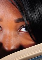 Ebony Ashton spreads her ass, Ashton Devine (ash066) ATK Exotics: Ashton Devine (Ebony Ashton spreads her ass)