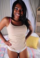 Ebony Ashton spreads her ass, Ashton Devine (ash066) ATK Petites: Ashton Devine (Ebony Ashton spreads her ass)