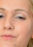 Ashley Love drives you crazy because she is so pretty and innocent., Ashley Love (ash069) ATK Premium: Ashley Love (Ashley Love drives you crazy because she is so pretty and innocent.)