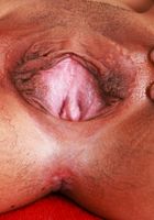Asia Lee Ass Gaping, Asia Lee (asi011) ATK Exotics: Asia Lee (Asia Lee Ass Gaping)