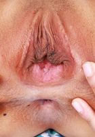ATK Petites: Asia Lee (Asia Lee Upskirt and Stripdown)