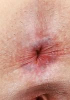 Athena Anderson Gets Naked Just For You, Athena Anderson (ath009) ATK Petites: Athena Anderson (Athena Anderson Gets Naked Just For You)