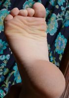 Aubrey James puts her toe in her mouth, Aubrey James (aub009) ATK Premium: Aubrey James (Aubrey James puts her toe in her mouth)