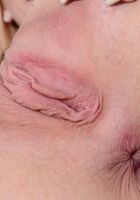 Aubrey Marie in amateur, Aubrey Marie (aub012) ATK Galleria: Aubrey Marie (Aubrey Marie in amateur)