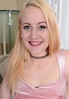 Aubrey Marie in masturbation, Aubrey Marie (aub012) ATK Galleria: Aubrey Marie (Aubrey Marie in masturbation)