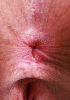 ATK Exotics: Aubry Babcock (Aubry Babcock in latinas)