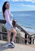 Aubry Babcock from ATK Girlfriends