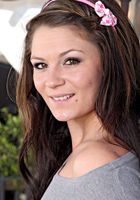 Audrina Ashley in nudism, Audrina Ashley (aud014) ATK Exotics: Audrina Ashley (Audrina Ashley in nudism)