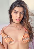 Audrey Royal is the hottest exotic babe ever, Audrey Royal (aud024) ATK Exotics: Audrey Royal (Audrey Royal is the hottest exotic babe ever)