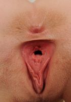 Aurielee Summers strips and fucks her tight trimmed pussy, Aurielee Summers (aur005) ATK Petites: Aurielee Summers (Aurielee Summers strips and fucks her tight trimmed pussy)