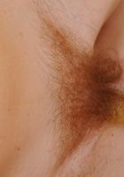 Austin has a beautiful hairy pussy., Austin Scott (aus003) ATK Archives: Austin Scott (Austin has a beautiful hairy pussy.)