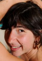 Autumn spreads her pussy, Autumn (aut009) ATK Archives: Autumn (Autumn spreads her pussy)