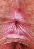 Autumn Berlin is full-figured and full-on ready to turn you on., Autumn Berlin (aut015) ATK Natural & Hairy: Autumn Berlin (Autumn Berlin is full-figured and full-on ready to turn you on.)