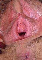 Ava Alba and Blair Summers are so hot., Ava Alba (ava020) ATK Petites: Ava Alba (Ava Alba and Blair Summers are so hot.)