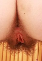 Ava D'Amore and her inviting Holes, Ava D'Amore (ava022) ATK Natural & Hairy: Ava D'Amore (Ava D'Amore and her inviting Holes)