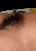 Avery in amateur, Avery (ave003) ATK Exotics: Avery (Avery in amateur)