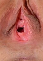Avery shows off her sexy soles and creamy pink hole, Avery Moon (ave007) ATK Galleria: Avery Moon (Avery shows off her sexy soles and creamy pink hole)