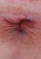 ATK Galleria: Avery Wilds (Avery Wilds Ass Up Pussy Spreading)