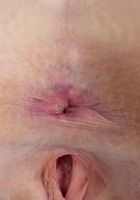 ATK Petites: Avery Wilds (Girl Next Door, Avery Wild Spreads Her Shaved Pussy)