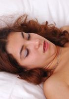 Hairy babe Aysha gets her hairy pussy fucked, Aysha (ays001) ATK Exotics: Aysha (Hairy babe Aysha gets her hairy pussy fucked)