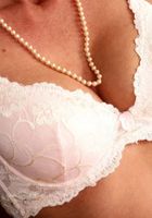 Barbie in mature and hairy, Barbie (bar032) ATK Natural & Hairy: Barbie (Barbie in mature and hairy)