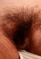 Barbie in mature and hairy, Barbie (bar032) ATK Natural & Hairy: Barbie (Barbie in mature and hairy)